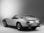 Ferrari 365 GTB/4 Daytona 1968 года (WW)